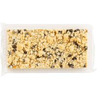 Tan Slice (330g)