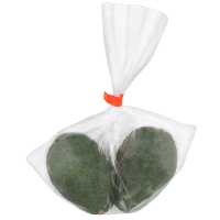 Organic Avocados (2pk)