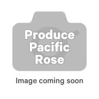Pacific Rose (2kg)