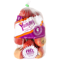 Braeburn Apples (1.5kg)