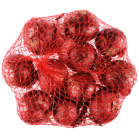 Red Onions (1kg)