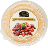 Small Pavlova (185g)