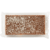 Lolly Cake Square (330g)