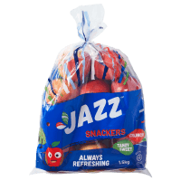 Jazz Apples (1.5kg)