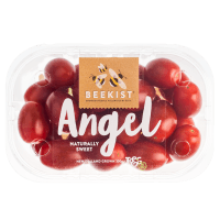 Angel Naturally Sweet Tomatoes (200g)