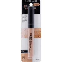 Fit Me! Concealer Fair (6.8ml)