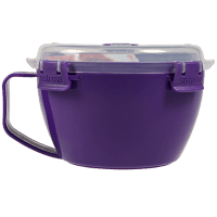 To Go 940ml Noodle Bowl (ea)