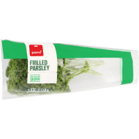 Frilled Parsley (ea)