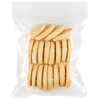Shortbread Biscuit (20pk)