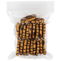 Choko Crunch Biscuits (20pk)