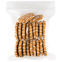 Apricot & Yoghurt Biscuits (20pk)
