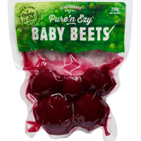 Beetroot (250g)