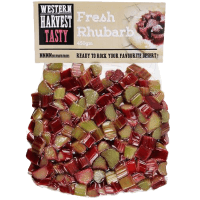 Rhubarb (450g)