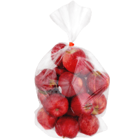 Royal Gala Apples (2kg)