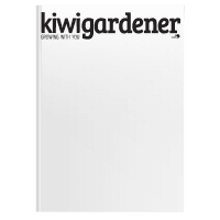 Weekly Standard Magazine (ea)