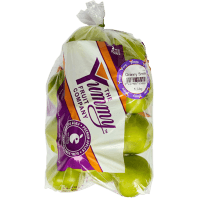 Granny Smith Apples (1.5kg)