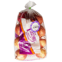 Royal Gala Apples (1.5kg)