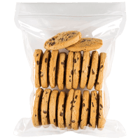 Chocolate Chip Biscuits (20pk)