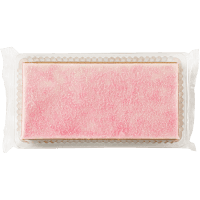 Belgium Square (330g)