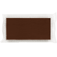 Chocolate Caramel Square (330g)