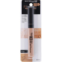 Fit Me! Concealer Light (6.8ml)