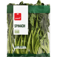 Spinach (ea)