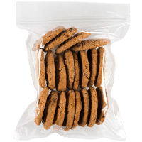 Oaty Sultana Biscuits (20pk)