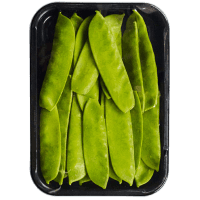 Snow Peas (100g)