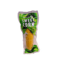 Sweetcorn (1pk)