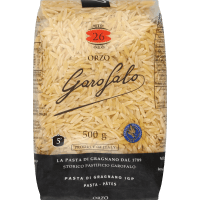 Orzo Pasta (500g)