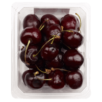 Cherries (250g)