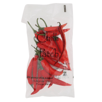 Chillies Red Small (80g)