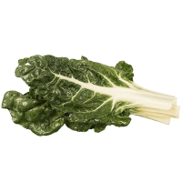 Green Silverbeet (ea)