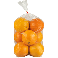 Oranges (1.5kg)