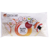 Sushi Rice (1kg)