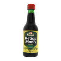 Manis Ketjap (250ml)