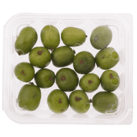 Aguta Kiwifruit (125g)