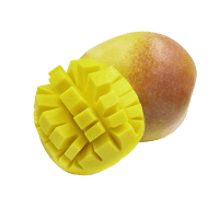 Mango Premium (ea)