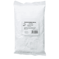 Brewing Sugar (1kg)