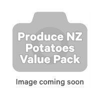 NZ Potatoes Value Pack (5kg)