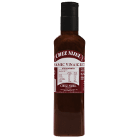Balsamic Vinaigrette (500ml)