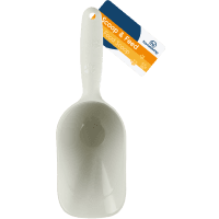 Pet Food Scoop (ea)