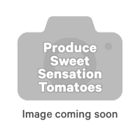 Sweet Sensation Tomatoes (500g)