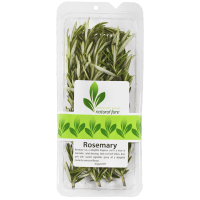 Rosemary. (18g)