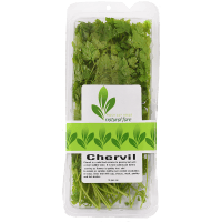Chervil. (18g)