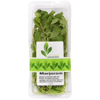 Marjoram. (18g)