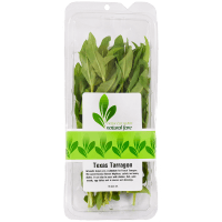 Tarragon. (18g)
