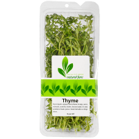 Thyme. (18g)