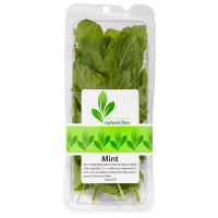 Mint. (18g)