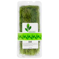 Dill. (18g)